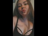 Photo 2 of AriesBabe616