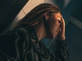 AriianaBaker is live now!