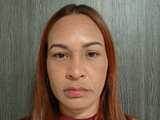 Ariielxx is live now!