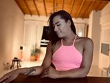 Arnold23 live cam