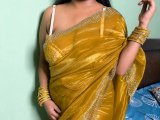Arohi_1111 2