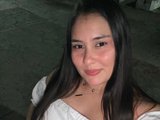 ArrianaAlvernia