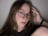 ArrinaWairr - Live Cam