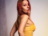 ArtemisFlyve_lu is live now!
