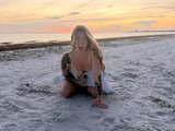 Artistgirl 2