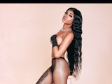 Artistworldd