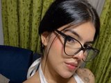 AryCopper is live now!