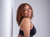 AryFox89 live cam