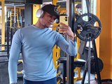 AryJhomson777 is live now!