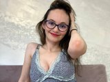 AryaJoy — Senotica photo 2