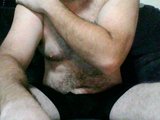 AsYouWish429 live cam