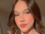 As_Liy 2