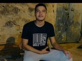 Asanh
