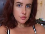 Ash_Cox