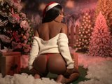 AshantiPrince23 live cam