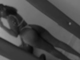Ashanty21 is live now!