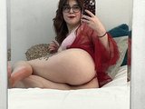 AshleeRoss is live now!