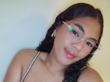 AshleyJeneer webcam