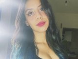 AshleyPrince is live now!