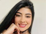 Ashley_Sweett is live now!