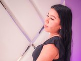 AshlyZambrano webcam