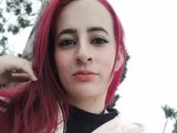 Ashlyredhead69