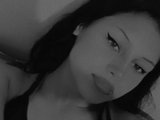 Ashlyrouse69 is live now!