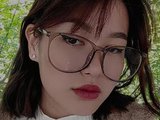 AsianLola is live now!