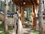 AsianSweet91