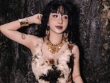 Asiangirl6969 webcam