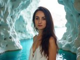 AskMeStandUp is live now!