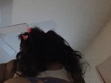 Aspenblows live cam