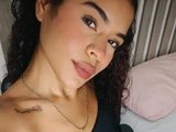 AsshleyPrince 2