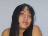 Assly_Love is live now!