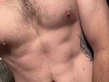 Assman6969 live cam