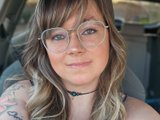 AstridEnchantress is live now!