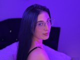 Atenea_Moore 2