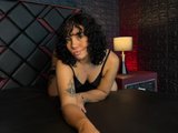 Ateneabeauty live cam