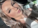 AthenaBellamy is live now!
