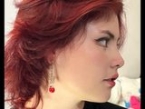 AtheneaSweet 2