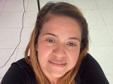 Athenea_hot webcam