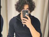 Atherios is live now!