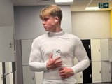 AthleticJohn 2
