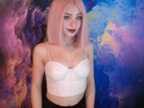 AubreyRockline is live now!