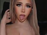 Aubreyessex live cam