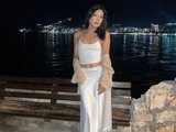 AudreyMell is live now!