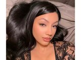 AudreyRay live cam