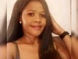 AugustineBloomXxx is live now!