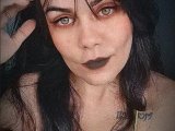 Aura_Catherine 