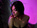 Aura_Velvet 2